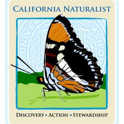 UC California Naturalist Program