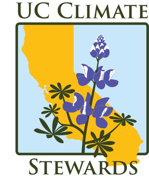 Climate Stewards Logo 