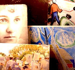 Thumbnail