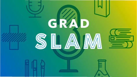 Grad Slam