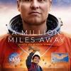 A Million Miles Away movie poster