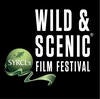 Wild & Scenic logo
