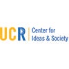 Center for Ideas and Society