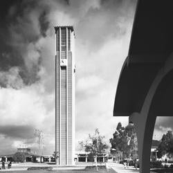 Modernism Week: UCR Modernism Week: UCR