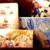 Public Art Documentary Series Public Art Documentary Series