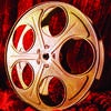 Real to Reel Series Real to Reel Series