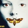 Silence of the Lambs Silence of the Lambs