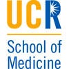 UCR School of Medicine Lecture Series UCR School of Medicine Lecture Series