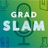 Grad Slam Grad Slam