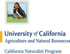 Cal Naturalist Cal Naturalist