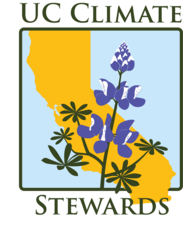 Climate Stewards Logo