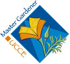 Master Gardner Master Gardner