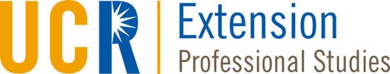 UNEX Logo UNEX Logo