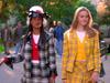 Lit Flicks: Clueless Lit Flicks: Clueless