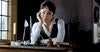 Lit Flicks: Mansfield Park Lit Flicks: Mansfield Park