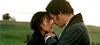 Lit Flicks: Pride and Prejudice Lit Flicks: Pride and Prejudice