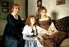Lit Flicks: Sense and Sensibility Lit Flicks: Sense and Sensibility